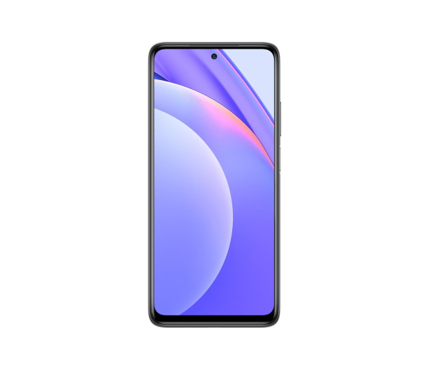 Xiaomi Mi 10T Lite 5G 6/64GB Pearl Grey 120Hz - 603712 - zdjęcie 3